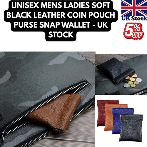 Unisex mens ladies soft - mens,