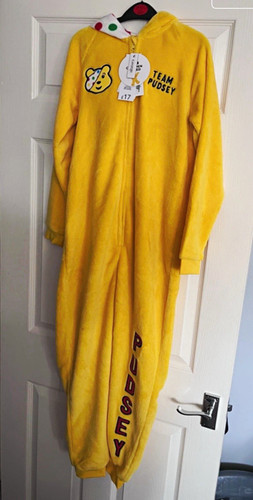 New years bright yellow - new,