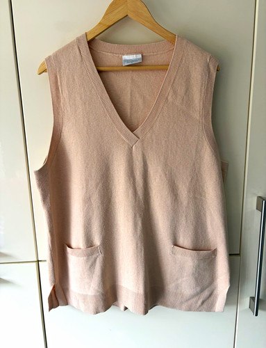 Cotswold collections beige - cotswold,