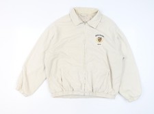 BDG Urban Outfitters Mens