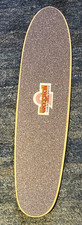 G&S Warptail 2 Reissue Natural
