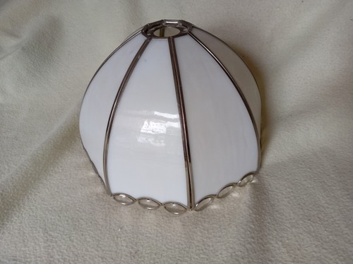 Vintage hollywood regency - hollywood,