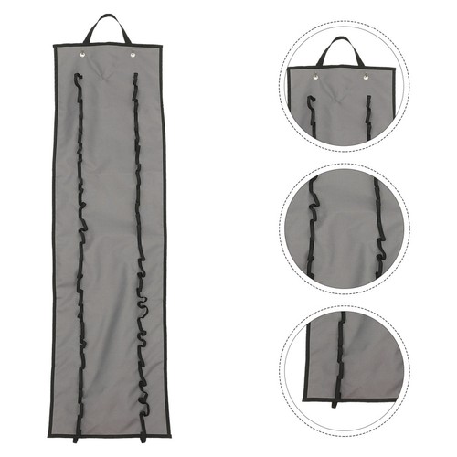 Vinyl storage organizer - vinyl,