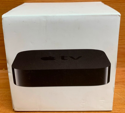 Apple 3rd generation - generation, a1469