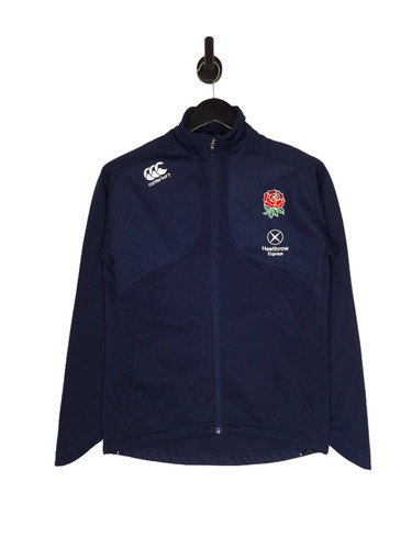 Canterbury england rugby - canterbury,