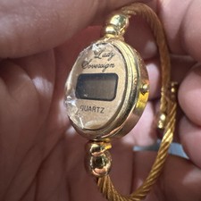 Vintage Lady Sovereign Digital