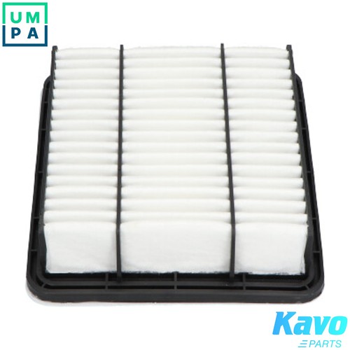 Air filter 1670 for - air,