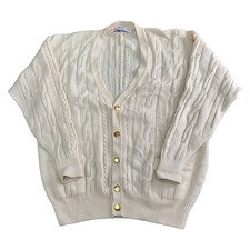 Vintage Pringle Wool Knit