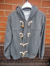 Cedar Wood State Hoodie sz xl