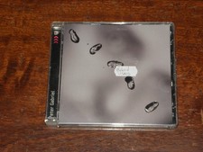 PETER GABRIEL - UP (SACD SUPER