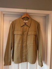 Universal Works Jacket MW