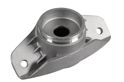 For butcher 6490474 suspension - for,