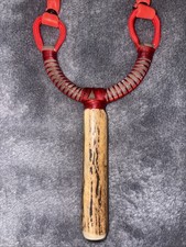 Gypsy Catapult Slingshot
