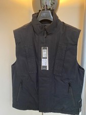 STONE ISLAND O-VENTILE GHOST