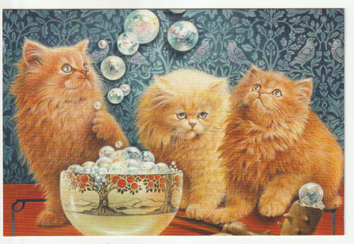 Lesley anne ivory ginger - ivory,