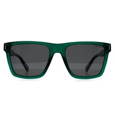 Polaroid Sunglasses PLD 6176/S