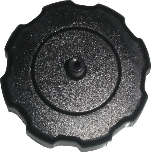 Fuel cap for - for, yamaha