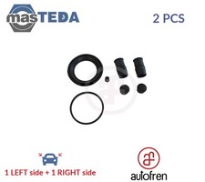 D4099 BRAKE CALIPER REPAIR KIT