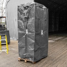 Pallet Bag Covers SMALL 1.3M x