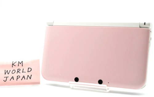 Region free nintendo 3ds - free], xl