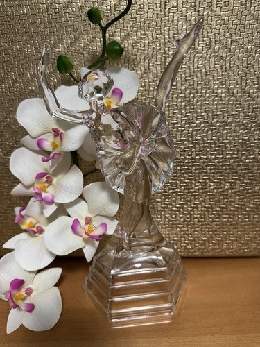 Vintage rcr royal crystal rock - rcr/royal,