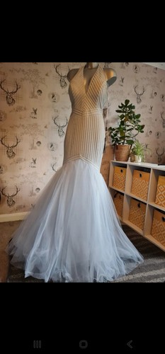 New pia michi dress - new,