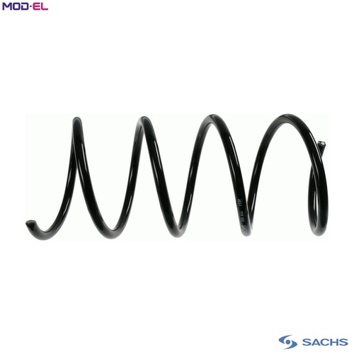 Suspension spring 998 644 for - spring,