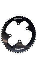 Rotor Q-Ring Chain Ring Q53