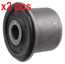 X2 PCS BOTH SIDES L&R 270627