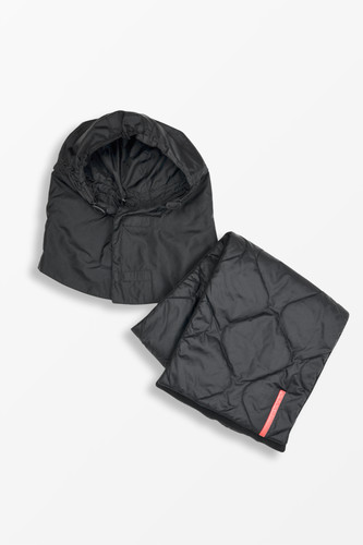 Prada sport neil barrett - x,