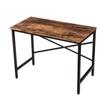 NEW! 100cm Heavy Duty