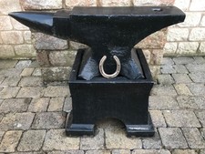 🐴 Real used Horseshoe X 1