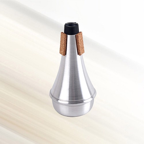 Trumpet mute for - mute, practice