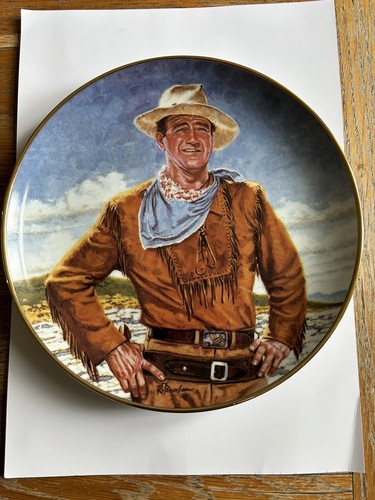 John wayne the duke robert - the,