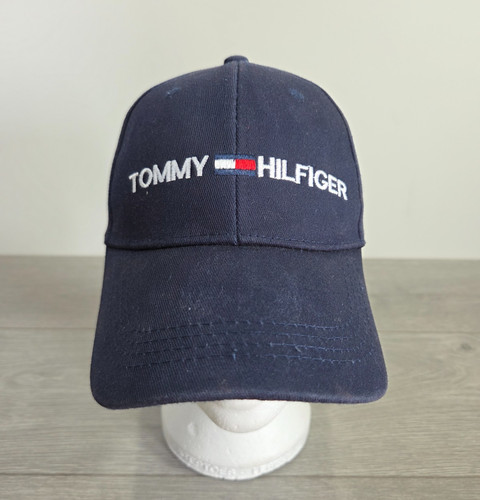 Tommy hilfiger - tommy, jeans