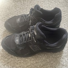 New Balance 2002DX Protection