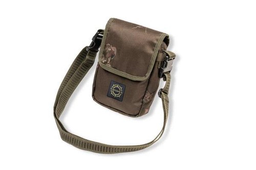 Nash scope security pouch - scope,
