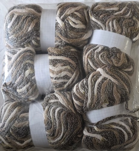550g pack sirdar denim - 550g,