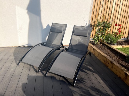 Pair bali sun - pair,