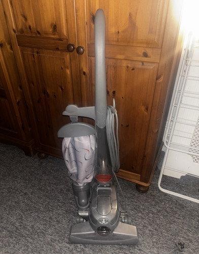 Kirby sentria vacuum - kirby,
