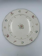6 x Royal Doulton Avignon