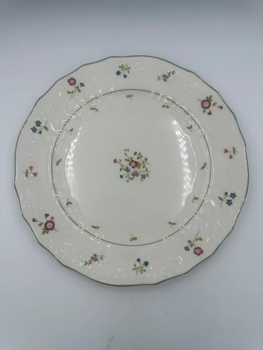 Royal doulton avignon - x,