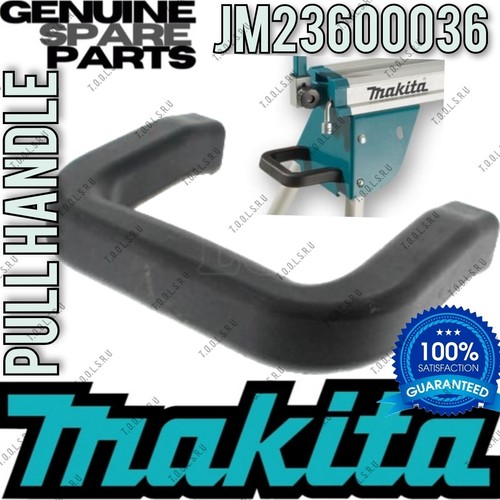 Makita wst06 compact - makita,