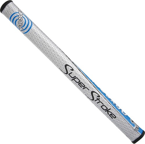 Super stroke odyssey - super,