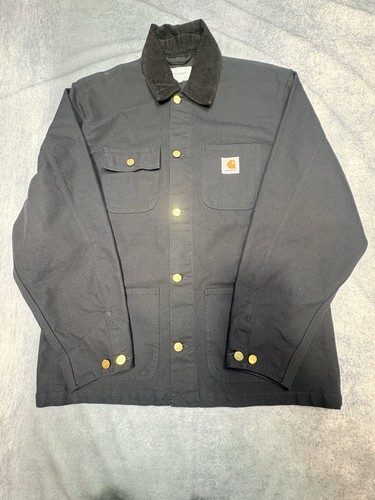 Carhartt wip men - wip, men’s
