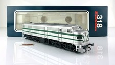 PR73 - ELECTROTREN H0 2450 -