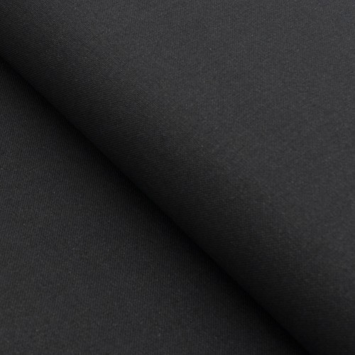 Zweigart black count murano - zweigart,
