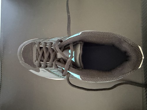Uk7 yonex court sports - court,