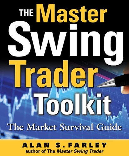The master swing trader - the,