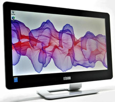 STONE 23 INCH ALL IN ONE 4TH